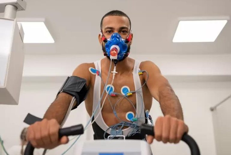 1734369946.970878_118724_image