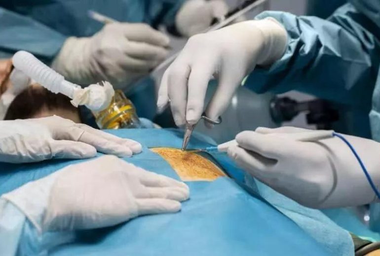 1734369996.149181_415305_image