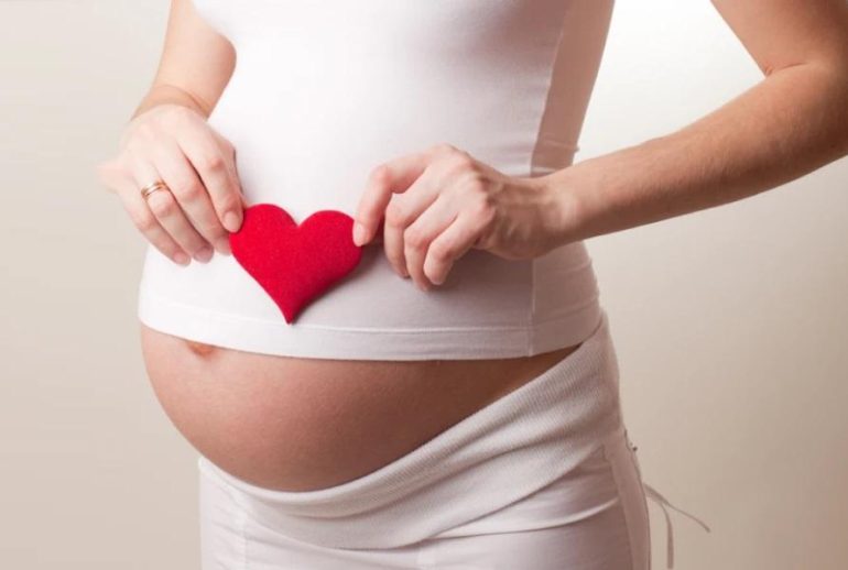 1734370046.880871_816308_image